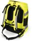 Preview: Dicota backpack hi-vis 65 litre p20471-07 yellow - Dicota-p20471-07-7640186417617-02.jpg