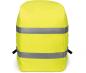 Preview: Dicota backpack hi-vis 65 litre p20471-07 yellow - Dicota-p20471-07-7640186417617-04.jpg