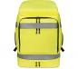 Preview: Dicota backpack hi-vis 65 litre p20471-07 yellow - Dicota-p20471-07-7640186417617-05.jpg
