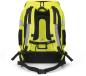 Preview: Dicota backpack hi-vis 65 litre p20471-07 yellow - Dicota-p20471-07-7640186417617-06.jpg