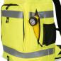 Preview: Dicota backpack hi-vis 65 litre p20471-07 yellow - Dicota-p20471-07-7640186417617-07.jpg