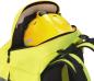 Preview: Dicota backpack hi-vis 65 litre p20471-07 yellow - Dicota-p20471-07-7640186417617-08.jpg