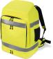 Preview: Dicota backpack hi-vis 65 litre p20471-07 yellow - Dicota-p20471-07-7640186417617