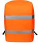 Preview: Dicota backpack hi-vis 65 litre p20471-08 orange - Dicota-p20471-08-7640186417624-04.jpg