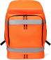 Preview: Dicota backpack hi-vis 65 litre p20471-08 orange - Dicota-p20471-08-7640186417624-05.jpg