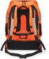 Preview: Dicota backpack hi-vis 65 litre p20471-08 orange - Dicota-p20471-08-7640186417624-06.jpg