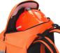 Preview: Dicota backpack hi-vis 65 litre p20471-08 orange - Dicota-p20471-08-7640186417624-08.jpg