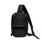 Preview: Dicota sling bag reflective p20471-15 black - Dicota-p20471-15-7640239420670-03.jpg