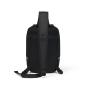 Preview: Dicota sling bag reflective p20471-15 black - Dicota-p20471-15-7640239420670-05.jpg