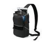 Preview: Dicota sling bag reflective p20471-15 black - Dicota-p20471-15-7640239420670-08.jpg