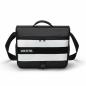 Preview: Dicota messenger bag reflective p20471-16 black - Dicota-p20471-16-7640239421547-03.jpg
