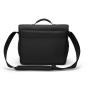 Preview: Dicota messenger bag reflective p20471-16 black - Dicota-p20471-16-7640239421547-04.jpg