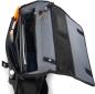Preview: Dicota messenger bag reflective p20471-16 black - Dicota-p20471-16-7640239421547-07.jpg