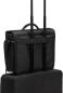 Preview: Dicota messenger bag reflective p20471-16 black - Dicota-p20471-16-7640239421547-08.jpg