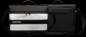 Preview: Dicota messenger bag reflective p20471-16 black - Dicota-p20471-16-7640239421547-09.jpg