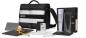 Preview: Dicota messenger bag reflective p20471-16 black - Dicota-p20471-16-7640239421547-10.jpg