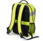 Preview: Dicota backpack hi-vis base p20471-17 24 litre yellow - Dicota-p20471-17-7640239421554-02.jpg