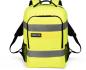 Preview: Dicota backpack hi-vis base p20471-17 24 litre yellow - Dicota-p20471-17-7640239421554-03.jpg