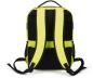 Preview: Dicota backpack hi-vis base p20471-17 24 litre yellow - Dicota-p20471-17-7640239421554-04.jpg