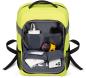 Preview: Dicota backpack hi-vis base p20471-17 24 litre yellow - Dicota-p20471-17-7640239421554-05.jpg