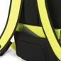 Preview: Dicota backpack hi-vis base p20471-17 24 litre yellow - Dicota-p20471-17-7640239421554-07.jpg