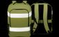 Preview: Dicota backpack hi-vis base p20471-17 24 litre yellow - Dicota-p20471-17-7640239421554-08.jpg