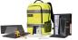 Preview: Dicota backpack hi-vis base p20471-17 24 litre yellow - Dicota-p20471-17-7640239421554-09.jpg