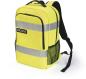 Preview: Dicota backpack hi-vis base p20471-17 24 litre yellow - Dicota-p20471-17-7640239421554