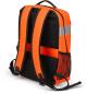 Preview: Dicota backpack hi-vis base p20471-18 24 litre orange - Dicota-p20471-18-7640239421561-02.jpg