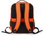 Preview: Dicota backpack hi-vis base p20471-18 24 litre orange - Dicota-p20471-18-7640239421561-04.jpg