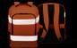 Preview: Dicota backpack hi-vis base p20471-18 24 litre orange - Dicota-p20471-18-7640239421561-08.jpg