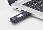 Preview: Disk2go usb-stick three.o 64gb 30006464 usb 3.0 - Disk2go-30006464-7640111165309-02.jpg