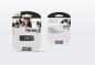 Preview: Disk2go usb-stick three.o 64gb 30006464 usb 3.0 - Disk2go-30006464-7640111165309-04.jpg