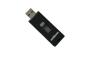 Preview: DISK2GO USB-Stick three.O 128GB 30006465 USB 3.0