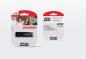 Preview: Disk2go usb-stick passion 2.0 8gb 30006490 usb 2.0 - Disk2go-30006490-7640111166122-04.jpg