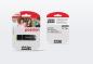 Preview: Disk2go usb-stick passion 2.0 16gb 30006491 usb 2.0 - Disk2go-30006491-7640111166139-04.jpg