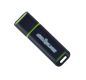 Preview: Disk2go usb-stick passion 2.0 16gb 30006491 usb 2.0 - Disk2go-30006491-7640111166139