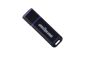 Preview: Disk2go usb-stick passion 3.0 32gb 30006494 usb 3.0 - Disk2go-30006494-7640111166726