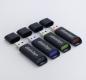 Preview: Disk2go usb-stick passion 2.0 8gb 30006495 usb 2.0 3 pack - Disk2go-30006495-7640111166436-03.jpg