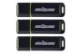 Preview: Disk2go usb-stick passion 2.0 16gb 30006496 usb 2.0 3 pack - Disk2go-30006496-7640111166443