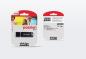 Preview: Disk2go usb-stick passion 3.0 64gb 30006498 usb 3.0 - Disk2go-30006498-7640111166580-04.jpg