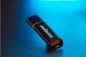 Preview: DISK2GO USB-Stick passion 3.0 256GB 30006499 USB 3.0