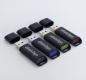 Preview: Disk2go usb-stick passion 2.0 8gb 30006571 usb 2.0 double pack - Disk2go-30006571-7640111166856-03.jpg