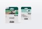 Preview: Disk2go usb-stick tank 2.0 16gb 30006581 usb 2.0 - Disk2go-30006581-7640111166764-03.jpg