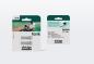 Preview: Disk2go usb-stick tank 2.0 16gb 30006589 usb 2.0 double pack - Disk2go-30006589-7640111167167-04.jpg