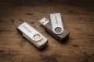 Preview: Disk2go usb-stick wood 128gb 30006664 usb 3.0 - Disk2go-30006664-7640111167006-03.jpg