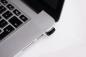 Preview: Disk2go usb-stick nano edge 3.0 32gb 30006681 usb 3.0 - Disk2go-30006681-7640111167068-03.jpg