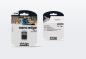 Preview: Disk2go usb-stick nano edge 3.0 32gb 30006681 usb 3.0 - Disk2go-30006681-7640111167068-04.jpg