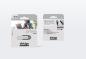 Preview: Disk2go usb-stick prime 128gb 30006704 usb 3.0 - Disk2go-30006704-7640111167211-03.jpg