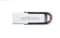 Preview: Disk2go usb-stick prime 128gb 30006704 usb 3.0 - Disk2go-30006704-7640111167211
